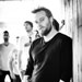 images/thumbsgallery/10547721-10152153899257657-7620985356314136122-o.jpg