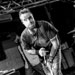 images/thumbsgallery/otn-rumours-11april15-1.jpg